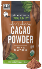 cacao powder2