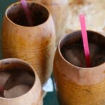 Nicaraguan Semilla de Jicaro Recipe