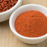 Achiote (Annatto)