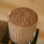 Nicaraguan Cacao Drink Recipe