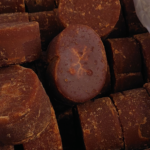 Dulce de Rapadura (Panela)