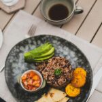 Gallo Pinto: The Heart of Nicaraguan Breakfast