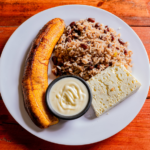 Secrets to the Perfect Gallo Pinto
