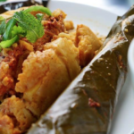 Nacatamales: The Sunday Tradition You Need to Know