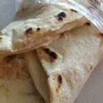 Nicaraguan Quesillo Recipe