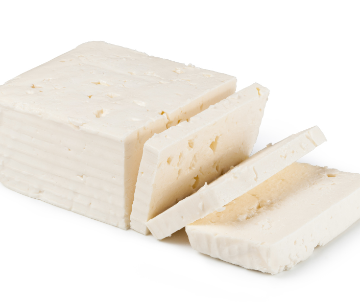 Nicaraguan Cheese: Salty, Fried, and Delicious